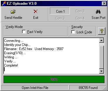 ez2pattern|GitHub .